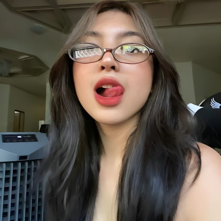 OYO777 # Peringkat 1 Situs Game Online Terpopuler Koleksi Terlengkap Mudah Menang image 1